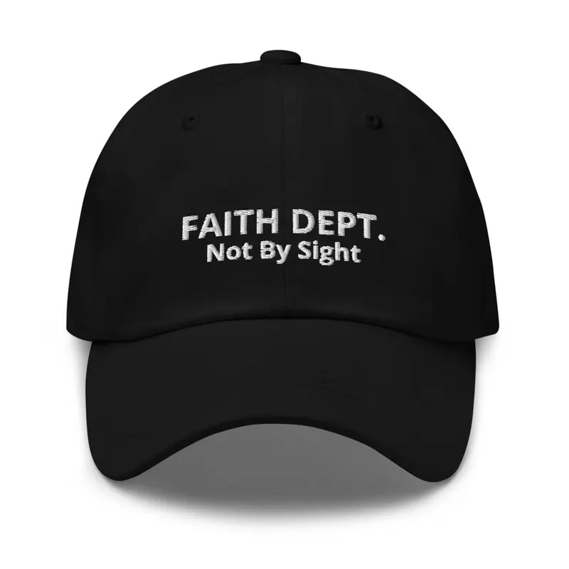 FAITH DEPT.N